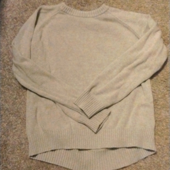 JEANNE PIERRE Sweaters - Jeanne Pierre sweater